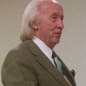 Meet your Posher, Glen